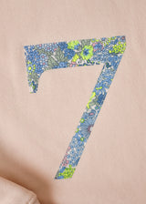 Birthday sweatshirt