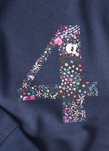 Birthday sweatshirt