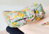 Molly head band