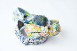 Molly head band
