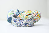 Molly head band