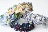 Maisie head band