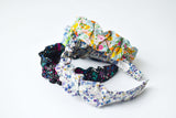 Maisie head band