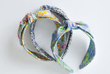 Molly head band