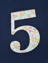 Birthday t-shirt
