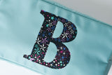 Make-up/wash bags