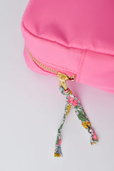 Make-up/wash bags