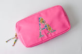 Make-up/wash bags