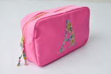 Make-up/wash bags