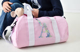 Hobby bags